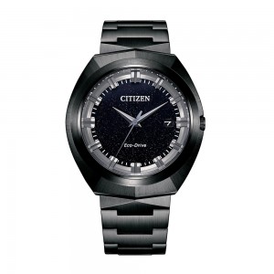 Eco-Drive E365