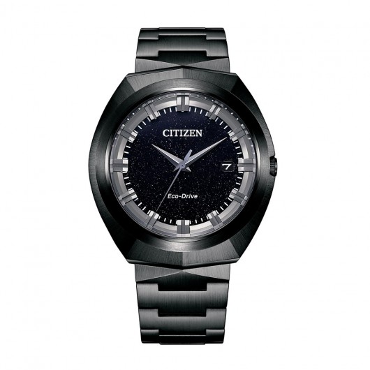BN1015-52E - Eco-Drive E365