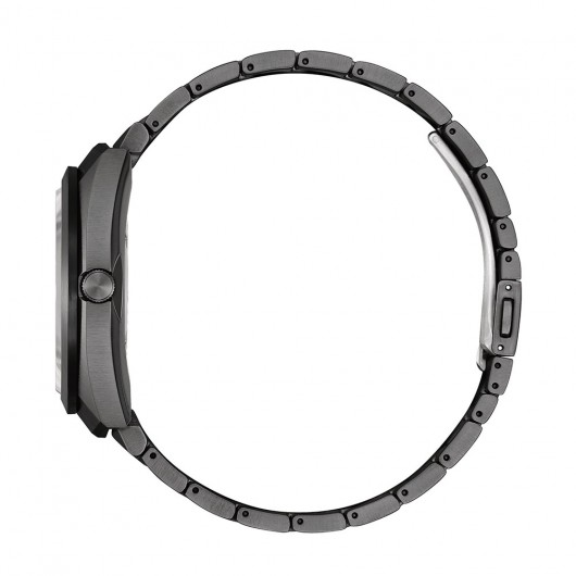 BN1015-52E - Eco-Drive E365