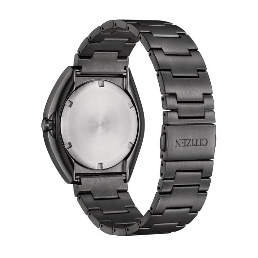 BN1015-52E - Eco-Drive E365