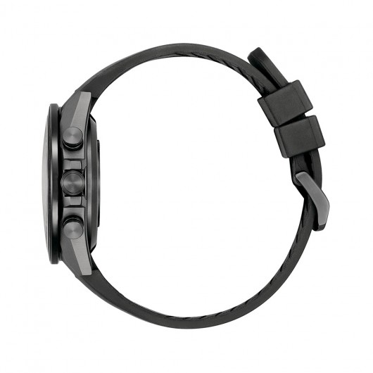 CC4055-14H - ATTESA Satellite wave GPS
