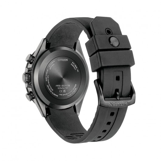 CC4055-14H - ATTESA Satellite wave GPS