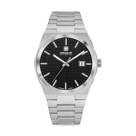 HAWGH0002501 - GOMS