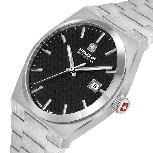 HAWGH0002501 - GOMS