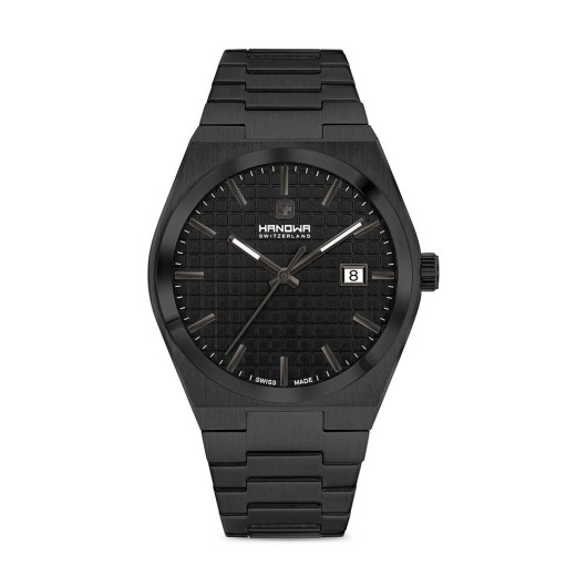 HAWGH0002530 - GOMS
