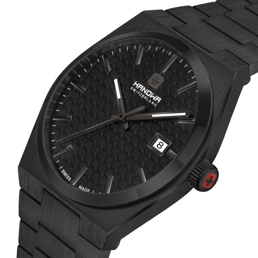 HAWGH0002530 - GOMS
