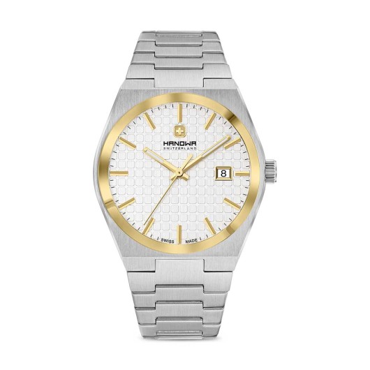 HAWGH0002560 - GOMS