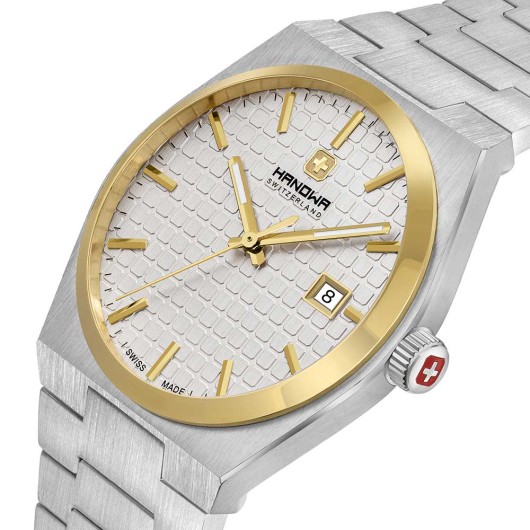 HAWGH0002560 - GOMS