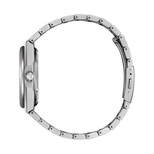NJ0180-80X - SUPER TITANIUM Automatic