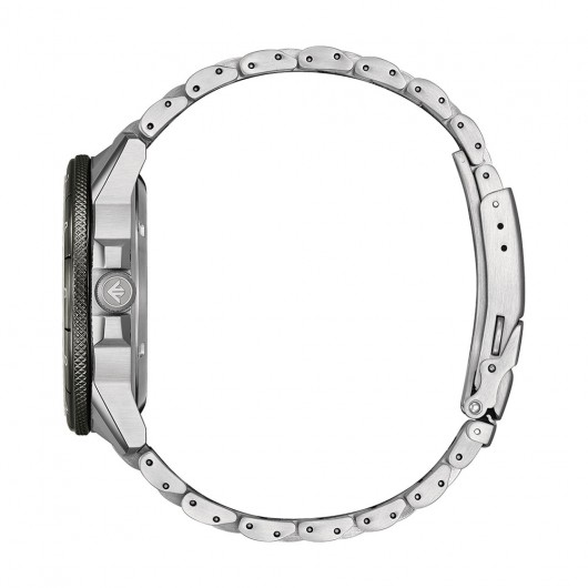 NB6046-59E - Promaster Sky GMT Automatic