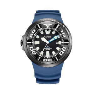 Promaster Marine Ecozilla