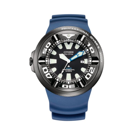 BJ8055-04E - Promaster Marine Ecozilla
