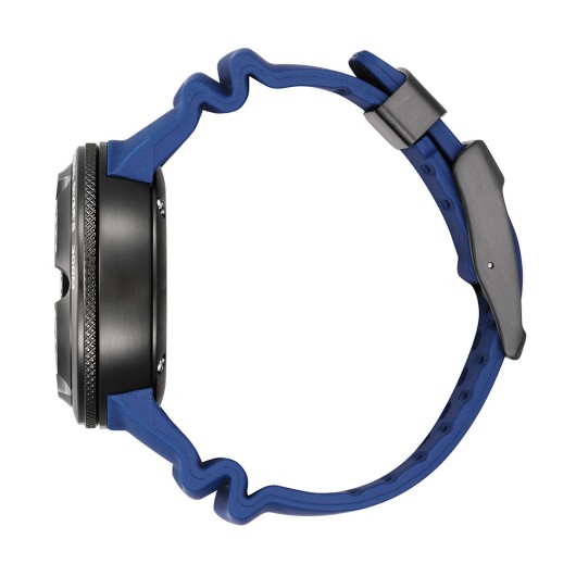 BJ8055-04E - Promaster Marine Ecozilla
