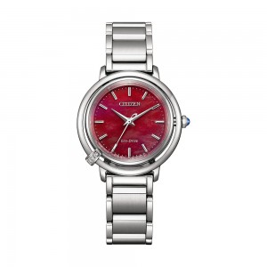 Citizen L