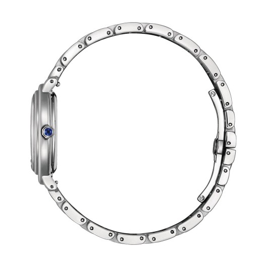 EM1090-78X - Citizen L