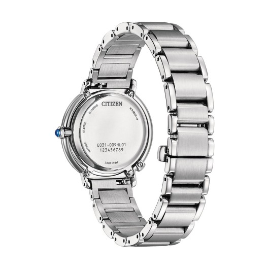 EM1090-78X - Citizen L