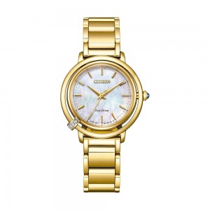 Citizen L