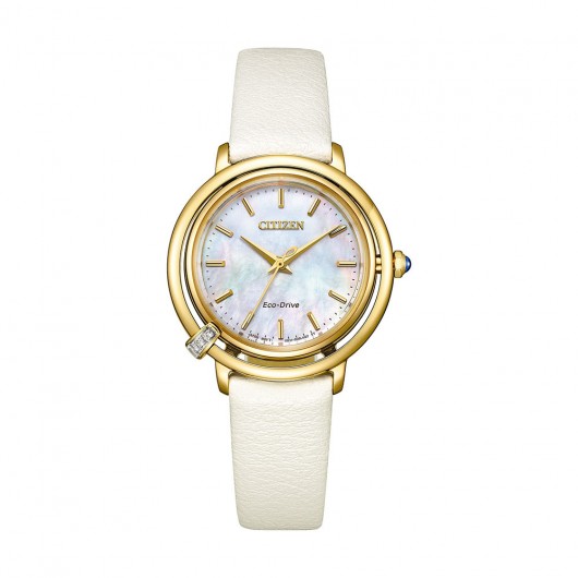 EM1092-64D - Citizen L