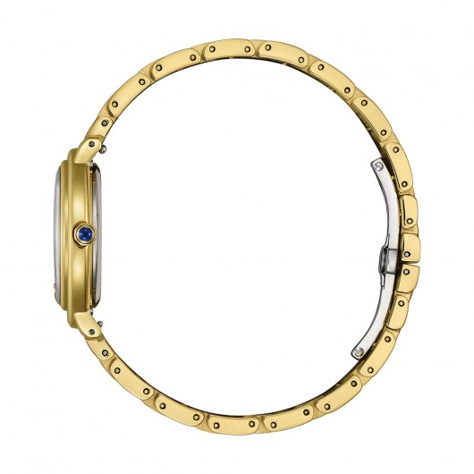 EM1092-64D - Citizen L