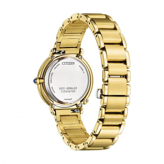 EM1092-64D - Citizen L