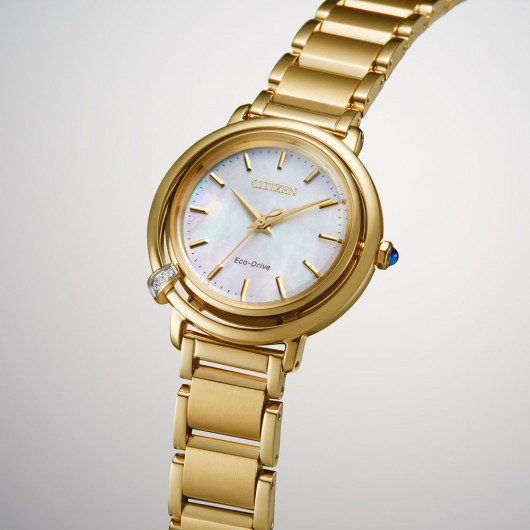 EM1092-64D - Citizen L