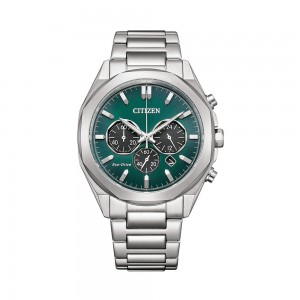 Classic Chrono