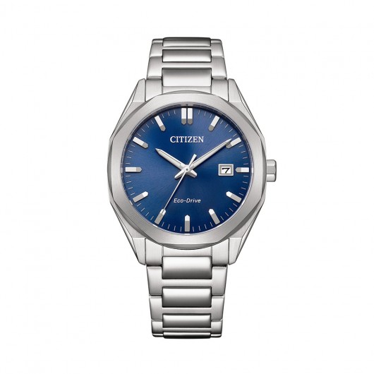 BM7620-83L - CLASSIC
