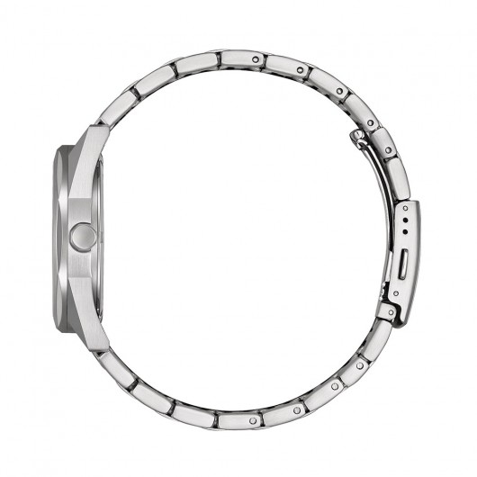 BM7620-83L - CLASSIC