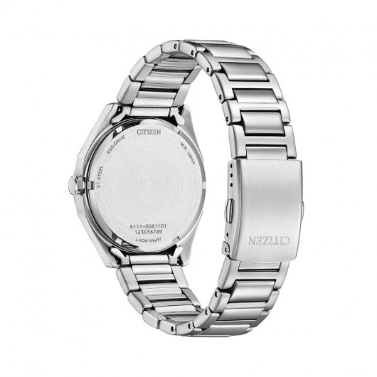 BM7620-83L - CLASSIC