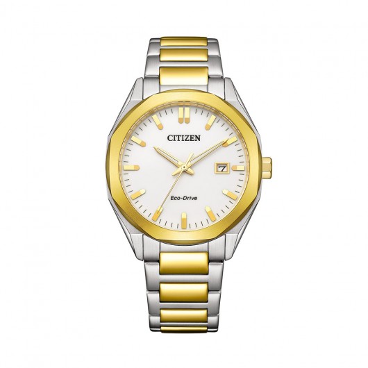 BM7624-82A - CLASSIC