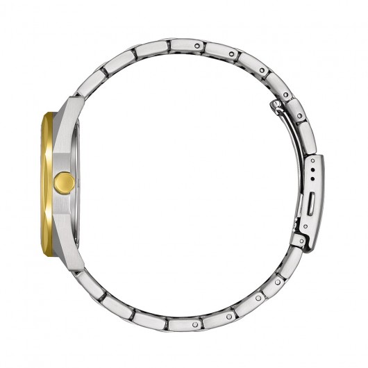 BM7624-82A - CLASSIC