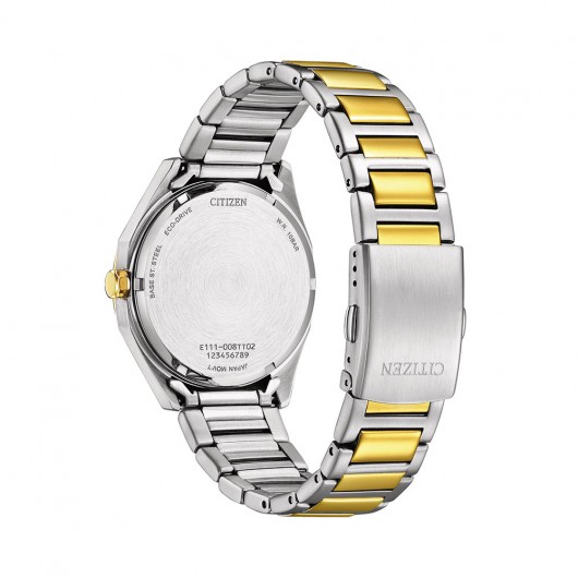 BM7624-82A - CLASSIC