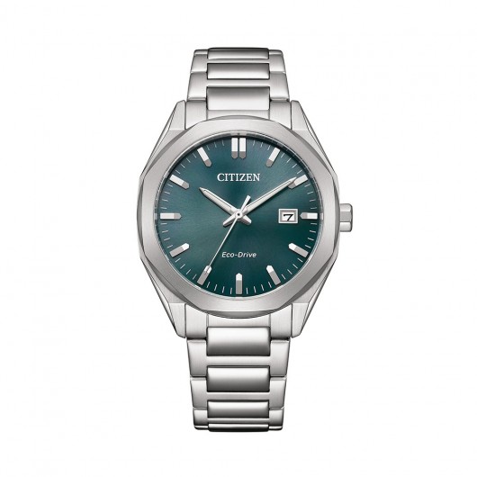 BM7620-83X - CLASSIC