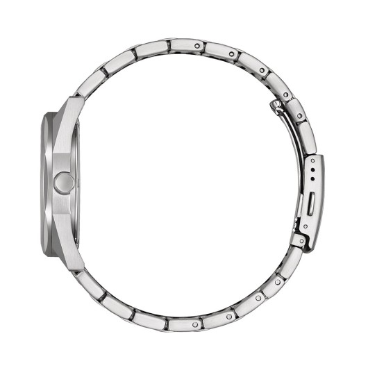 BM7620-83X - CLASSIC