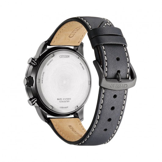 CA4505-21X - Classic Chrono