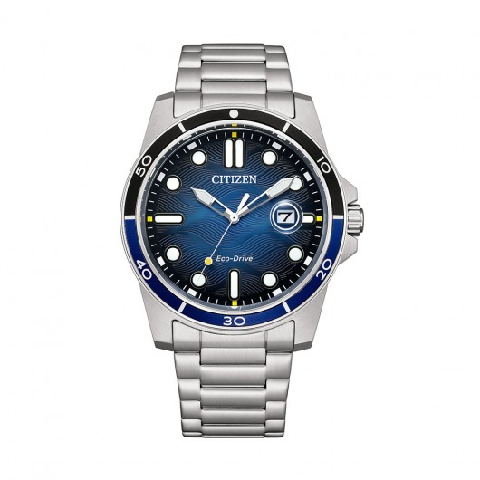 AW1810-85L - Sporty Marine