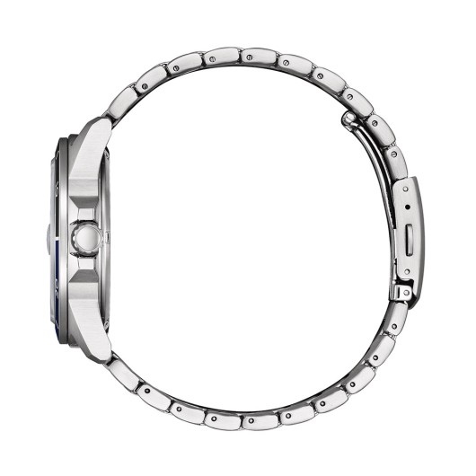 AW1810-85L - Sporty Marine