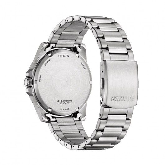 AW1810-85L - Sporty Marine