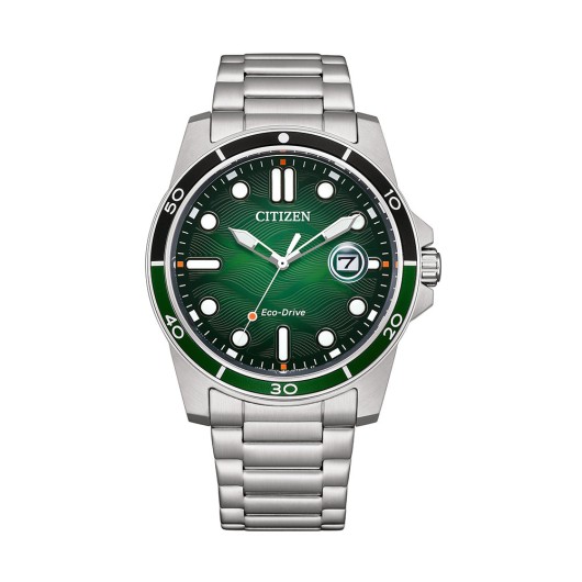 AW1811-82X - Sporty Marine