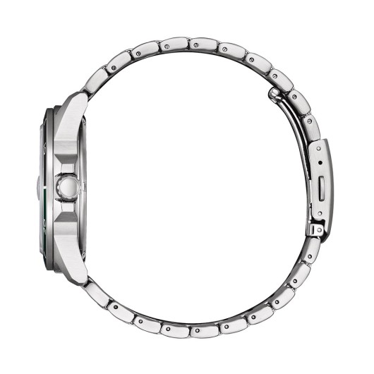 AW1811-82X - Sporty Marine