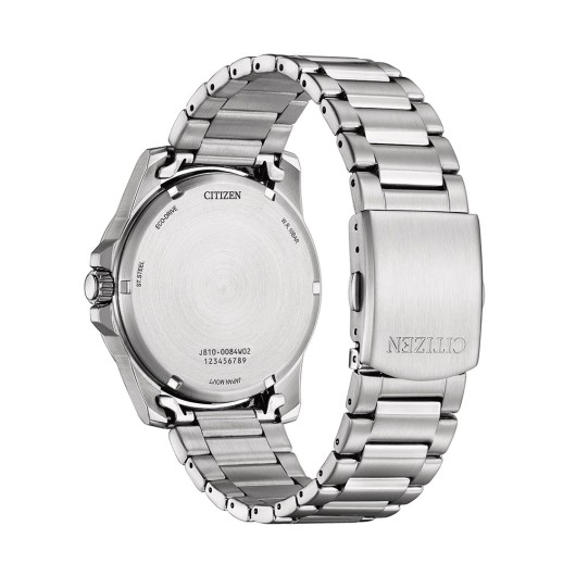 AW1811-82X - Sporty Marine