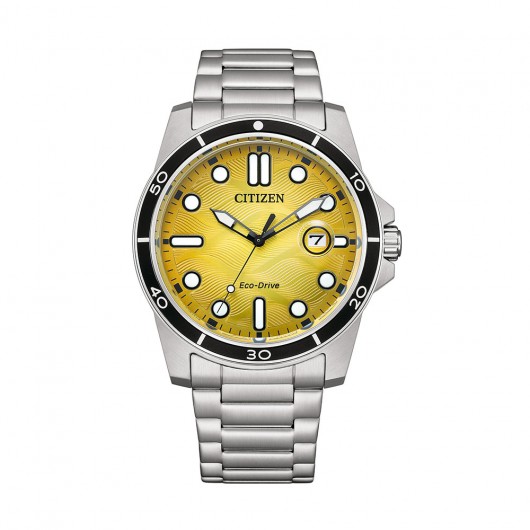 AW1816-89X - Sporty Marine