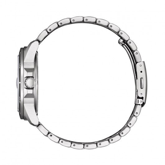 AW1816-89X - Sporty Marine
