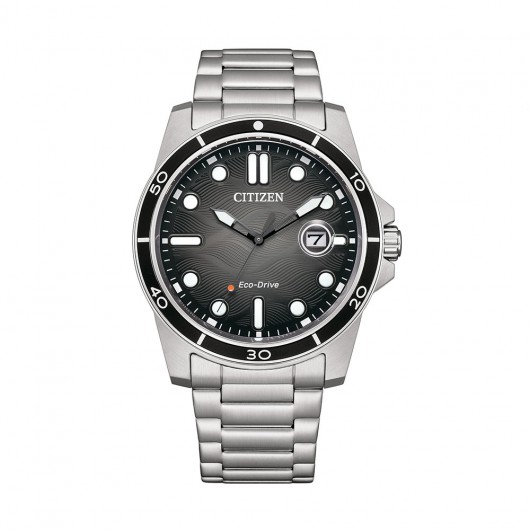 AW1816-89E - Sporty Marine