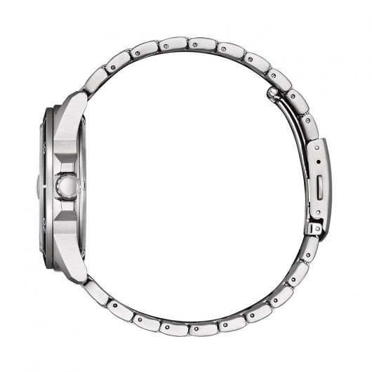 AW1816-89E - Sporty Marine