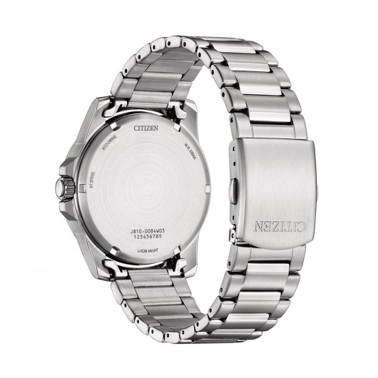 AW1816-89E - Sporty Marine