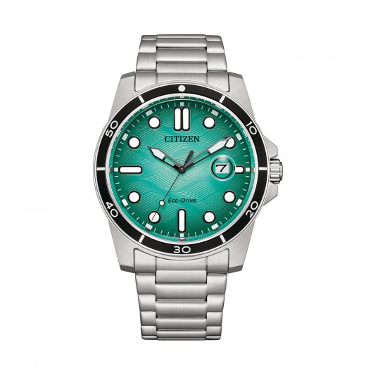 AW1816-89L - Sporty Marine