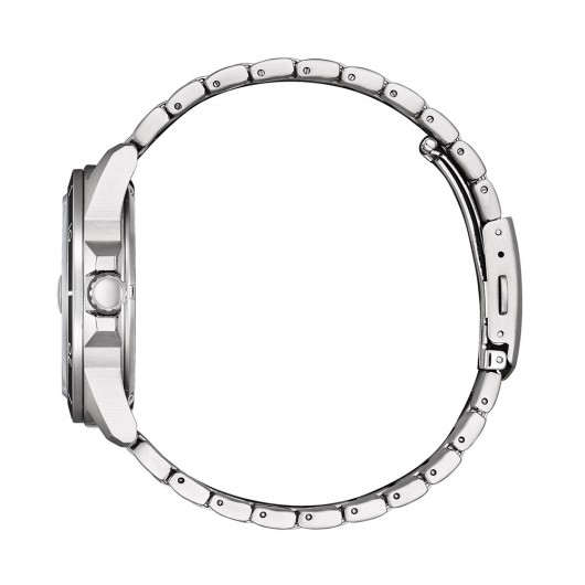 AW1816-89L - Sporty Marine