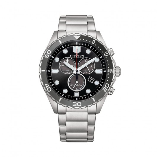 AT2568-82E - Classic Chrono