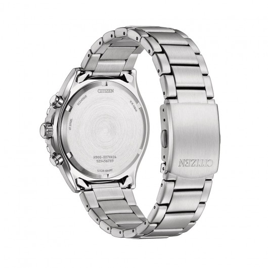 AT2568-82E - Classic Chrono